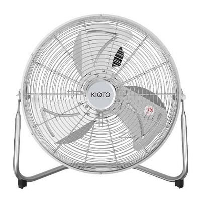 Ventilador de Mesa Kioto GC2302 16"
