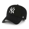 Jockey New York Yankees 47
