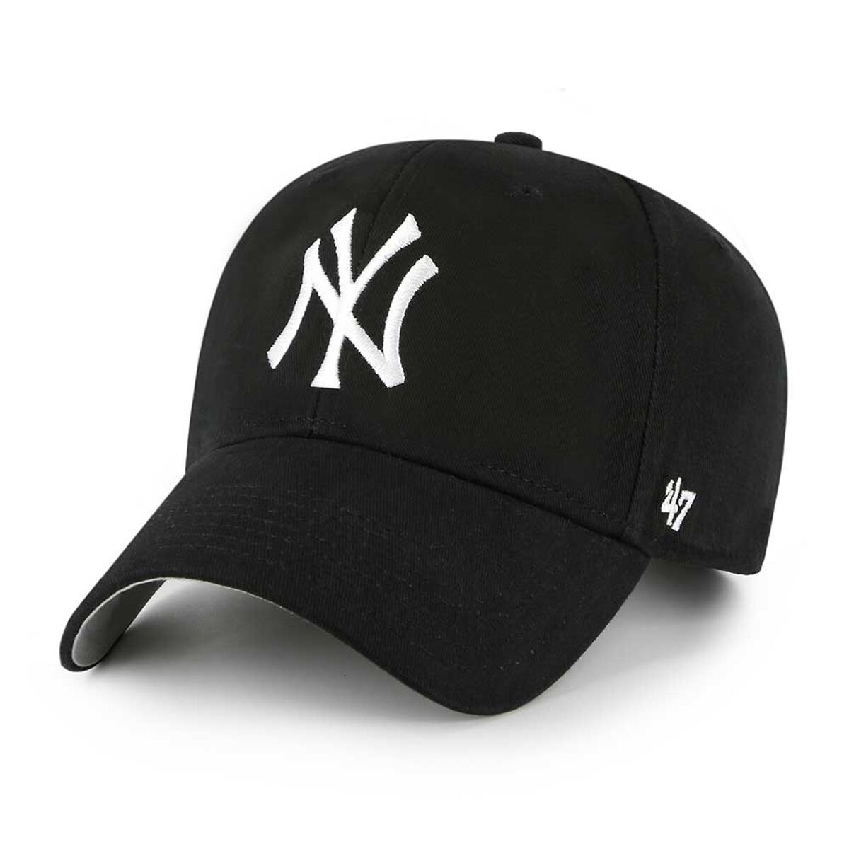 Jockey New York Yankees 47