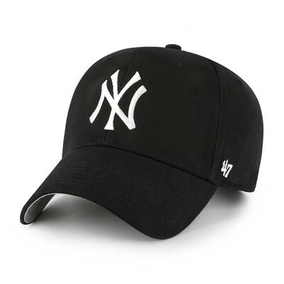 Jockey New York Yankees 47