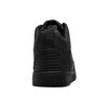 Zapatilla Urbana Hombre Icono