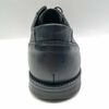 Zapato Vestir Hombre Zibel
