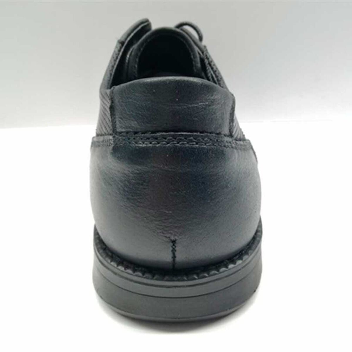 Zapato Vestir Hombre Zibel