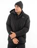 Gorro Unisex Alpinextrem