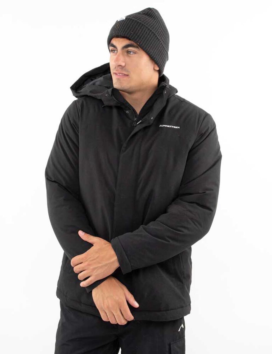 Gorro Unisex Alpinextrem