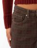Jeans Indigo Mujer Icono