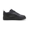 Zapatilla Urbana Infantil Puma