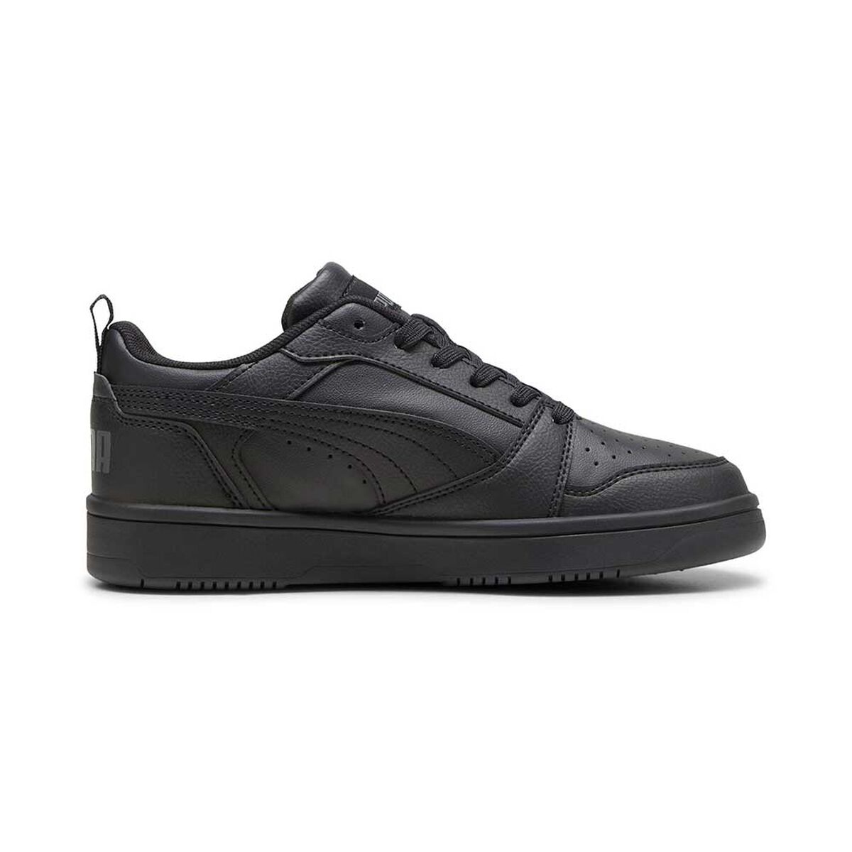 Zapatilla Urbana Infantil Puma