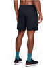 Short Hombre Under Armour