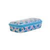 Estuche Eva Stitch
