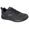 Zapatilla Hombre Skechers Track