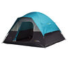 Carpa National Geographic Cove para 2 Personas