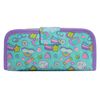 Estuche Cherry  Infantil Head