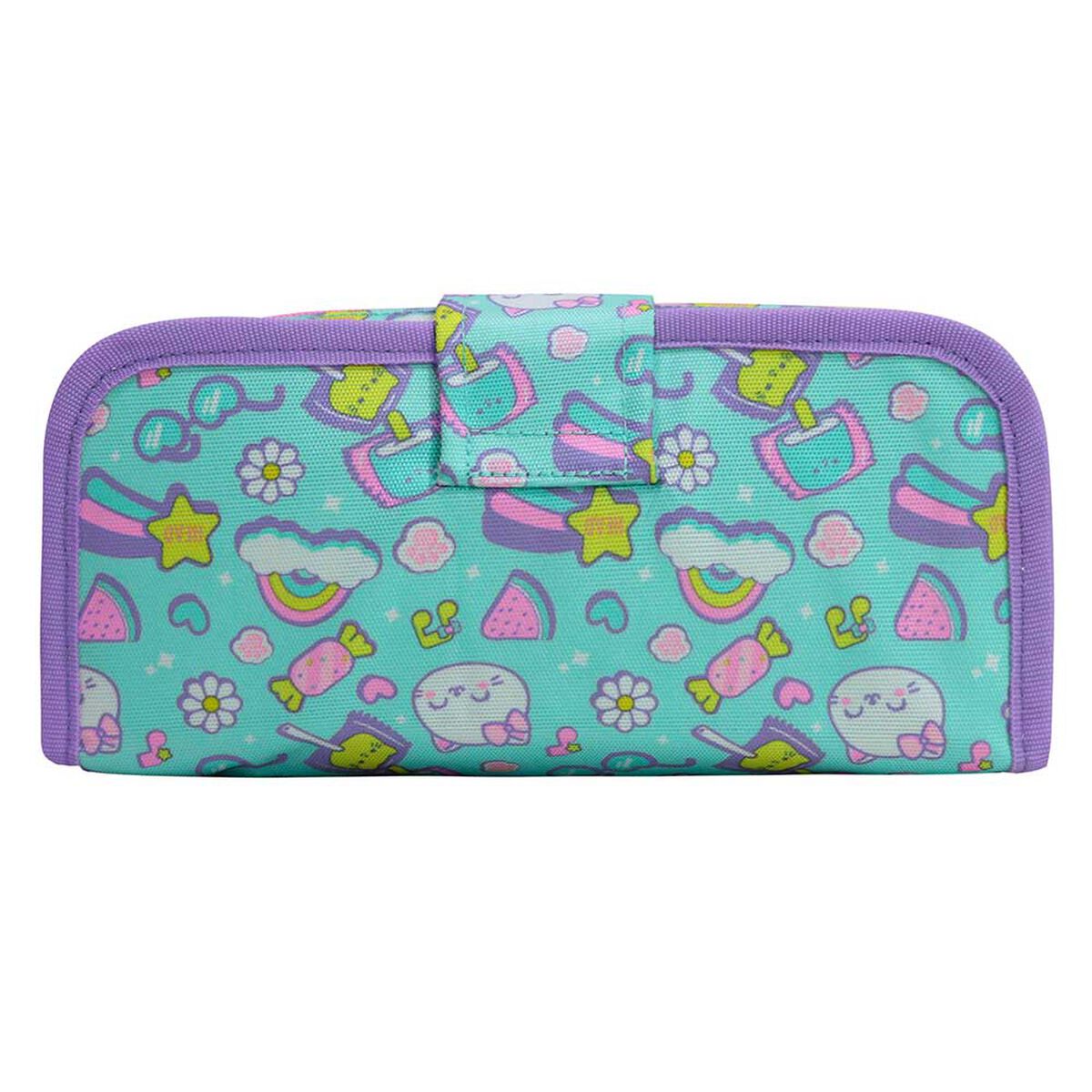 Estuche Cherry  Infantil Head
