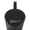 Parlante Bluetooth Monster P450 Negro