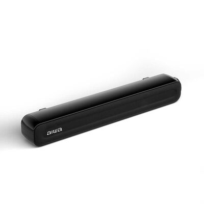 Soundbar Aiwa 30w Aw-sbh15
