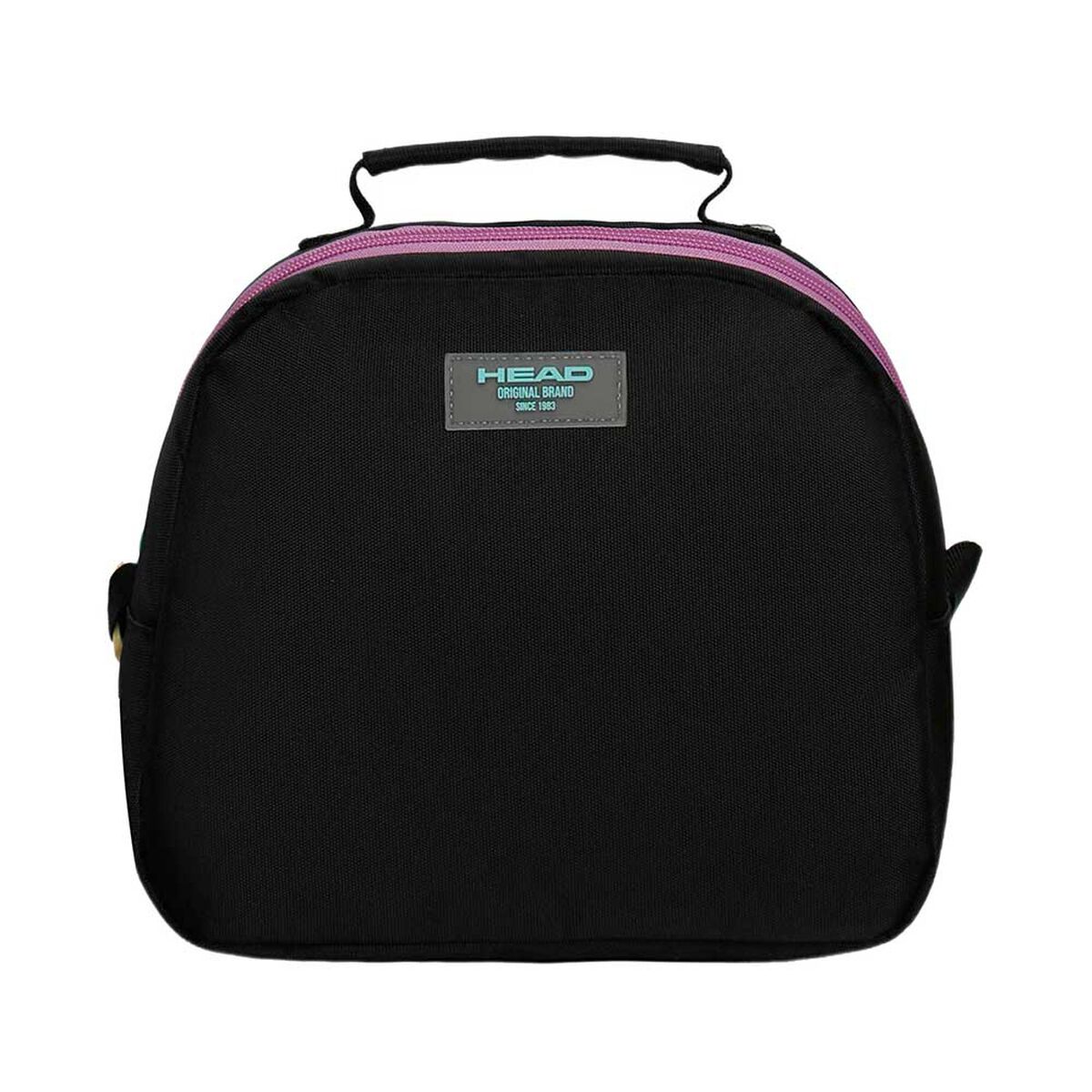 Pack Top 3x1 Infantil Escolar  Head