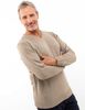 Sweater Hombre Portman Club