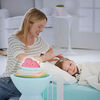 Dream and Shine Sleep Trainer Nightlight Skip Hop