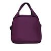 Lonchera Stanley Morado Head