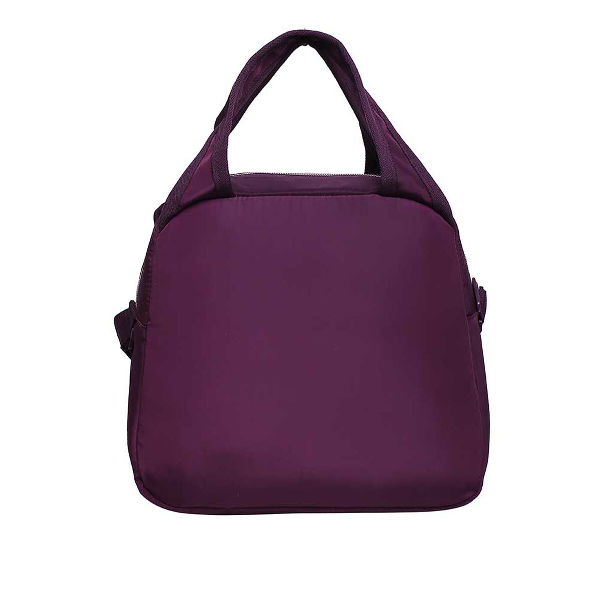 Lonchera Stanley Morado Head
