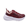 Zapatillas  Mujer Fagus