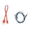 Audífonos Bluetooth Over Ear JBL Tune 770 NC Azul
