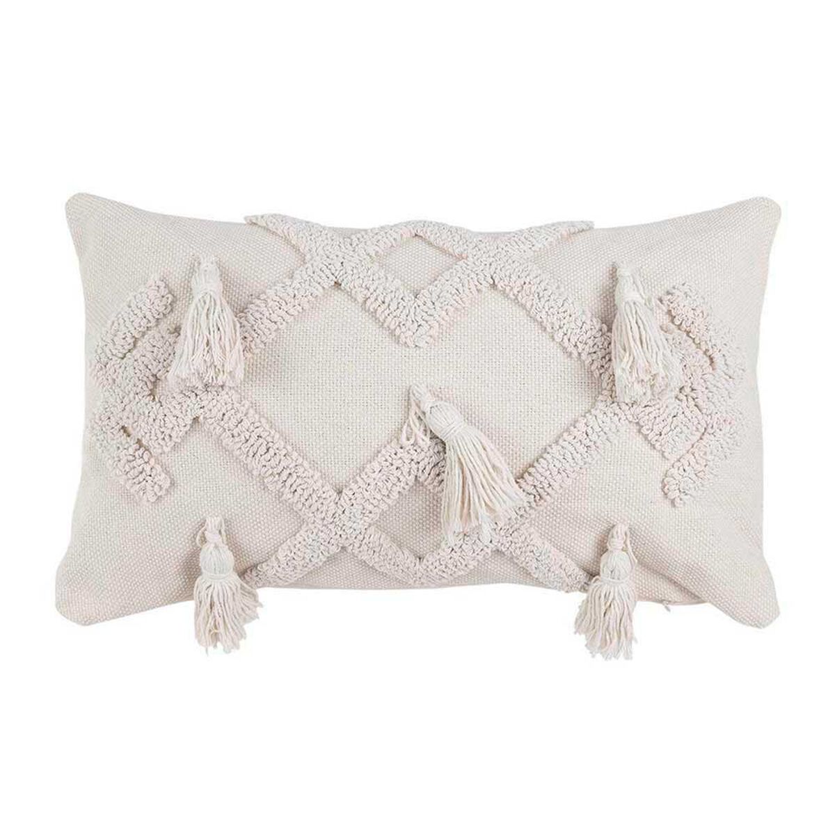 Coj&iacute;n Casanova Rombus 30 x 50 cm