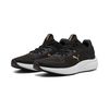Zapatilla Skyrocket Lite 2 Alt Mujer Puma