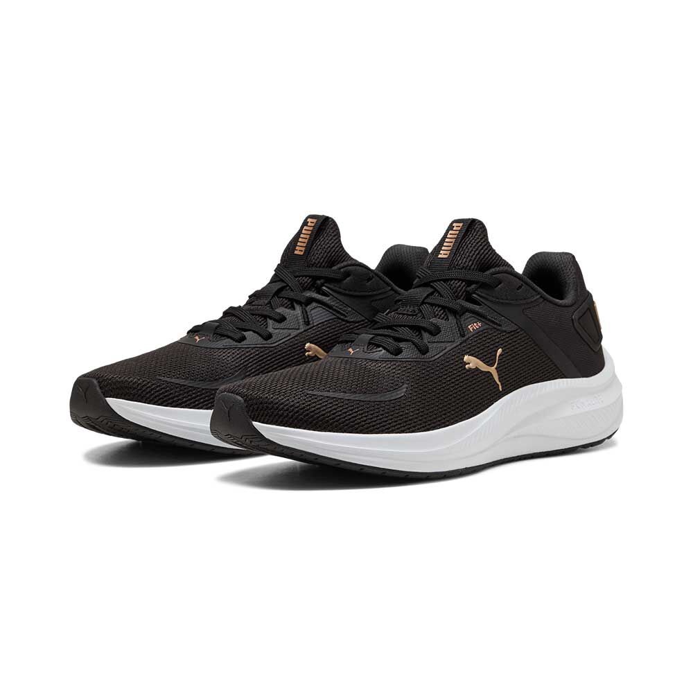 Zapatilla Skyrocket Lite 2 Alt Mujer Puma