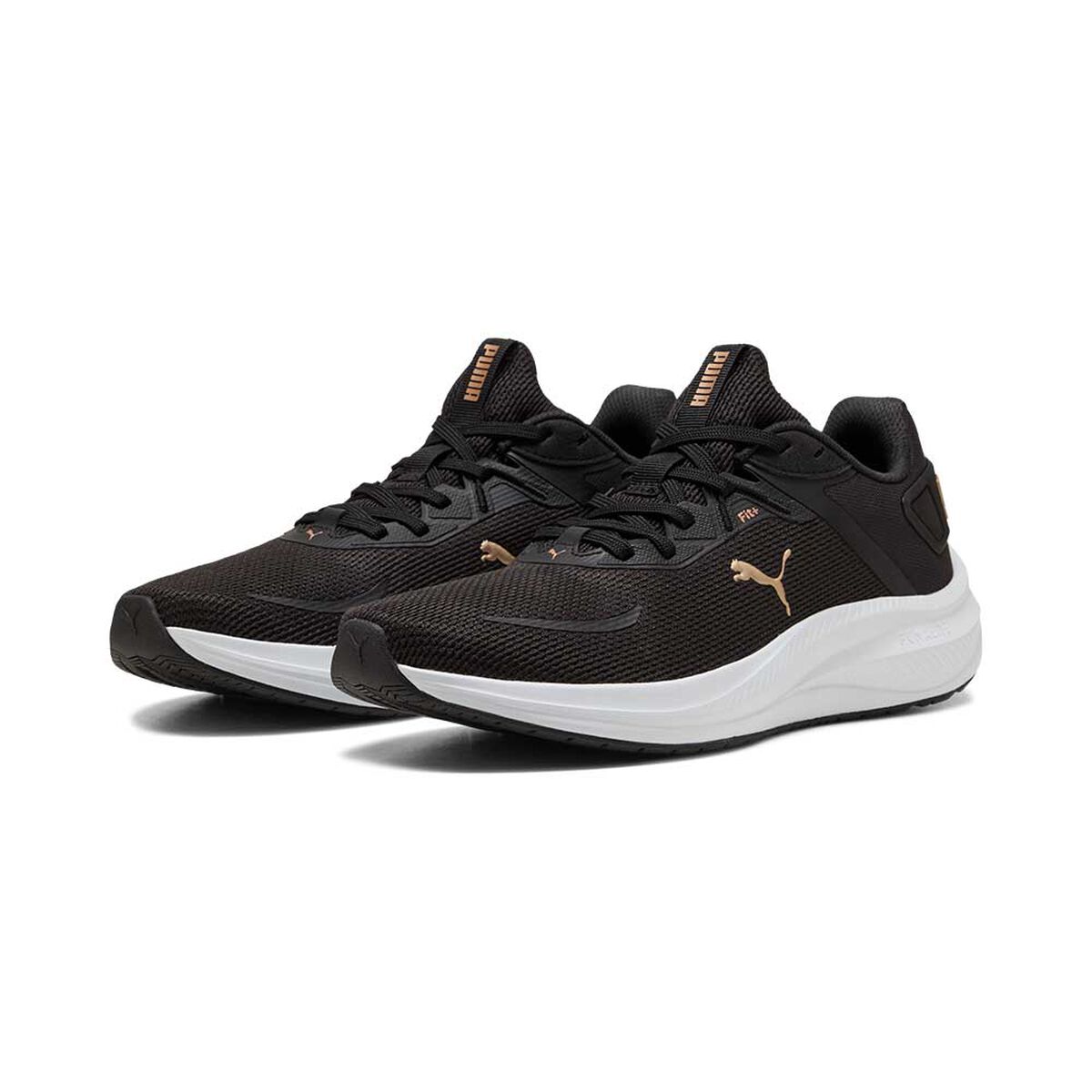 Zapatilla Skyrocket Lite 2 Alt Mujer Puma