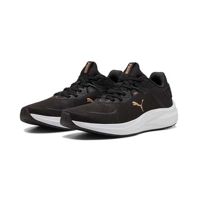 Zapatilla Skyrocket Lite 2 Alt Mujer Puma