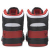 Zapatilla Cadete Puma Rebound Layup SL Jr