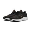 Zapatilla Running Mujer Puma