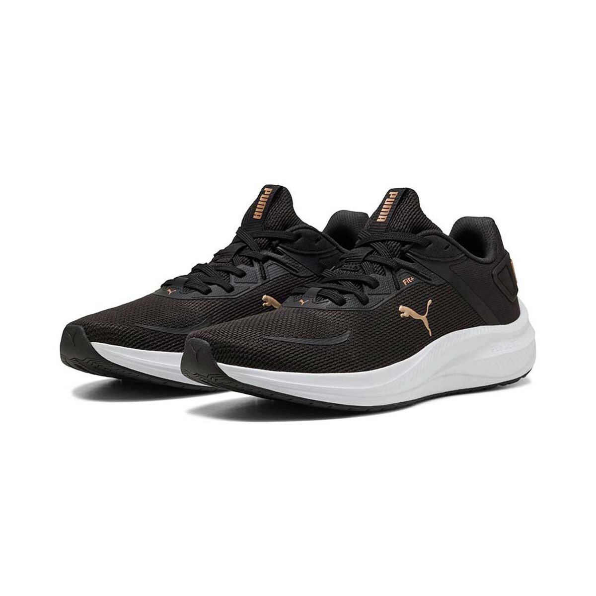 Zapatilla Running Mujer Puma