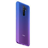 Celular Xiaomi Redmi 9 64GB 6,53" Sunset Purple WOM