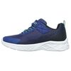 Zapatilla Niño Skechers