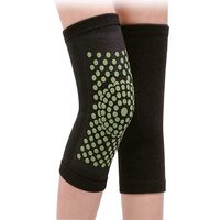 Rodillera FZ-00084 Casanova