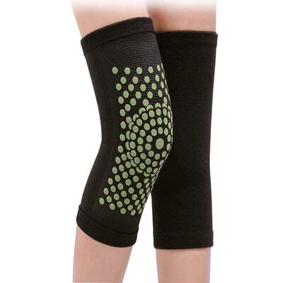 Imagen 1 del producto Rodillera FZ-00084 Casanova