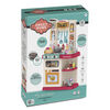 Cocina de Juguete Sweet Home