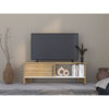 Rack TV Tuhome Navia hasta 60" Fresno