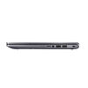 Notebook Asus X409UJ-BV044T Core i3 4GB 512GB SSD 14" NVIDIA MX230