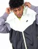 Cortaviento Deportivo Hombre Lotto