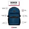 Mochila Notebook Xtrem Denver 5XT Azul 17"