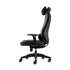 Silla Gamer Redragon C101 Metis