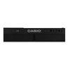 Teclado Casio CT-X700C2 61 teclas