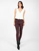 Pantalón Skinny Mujer Zibel