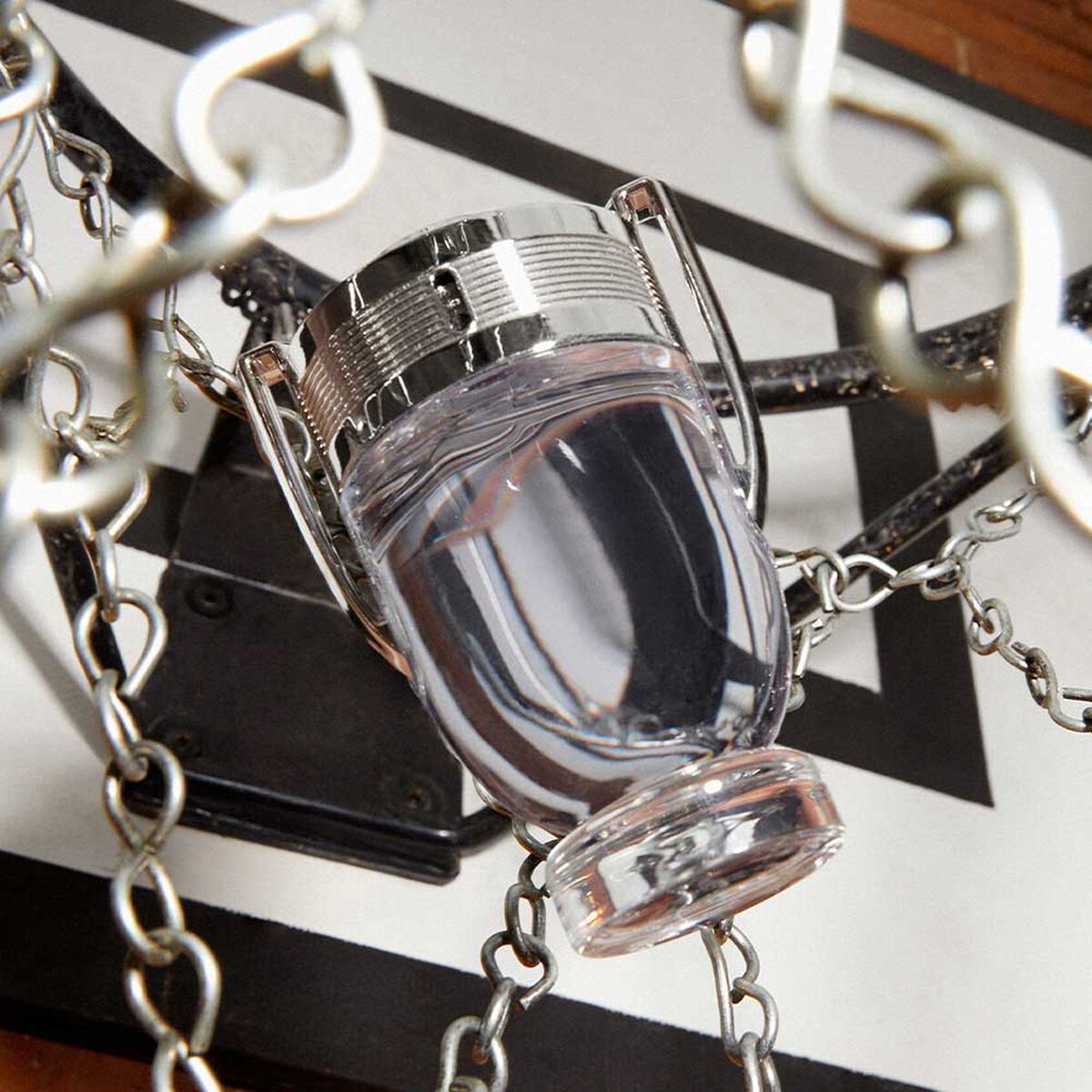 Set de Perfume Paco Rabanne Invictus EDT 50 ml +  Shower Gel 100 + Miniatura 10 ml