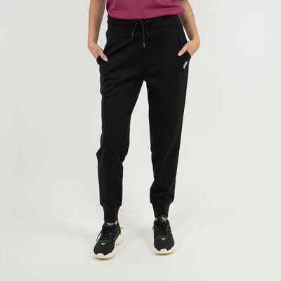 Pantalón Deportivo Mujer Lotto