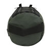 Estuche Unisex Cronos Head